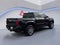 2024 Toyota Tacoma 4WD TRD Sport Hybrid