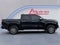 2024 Toyota Tacoma 4WD TRD Sport Hybrid