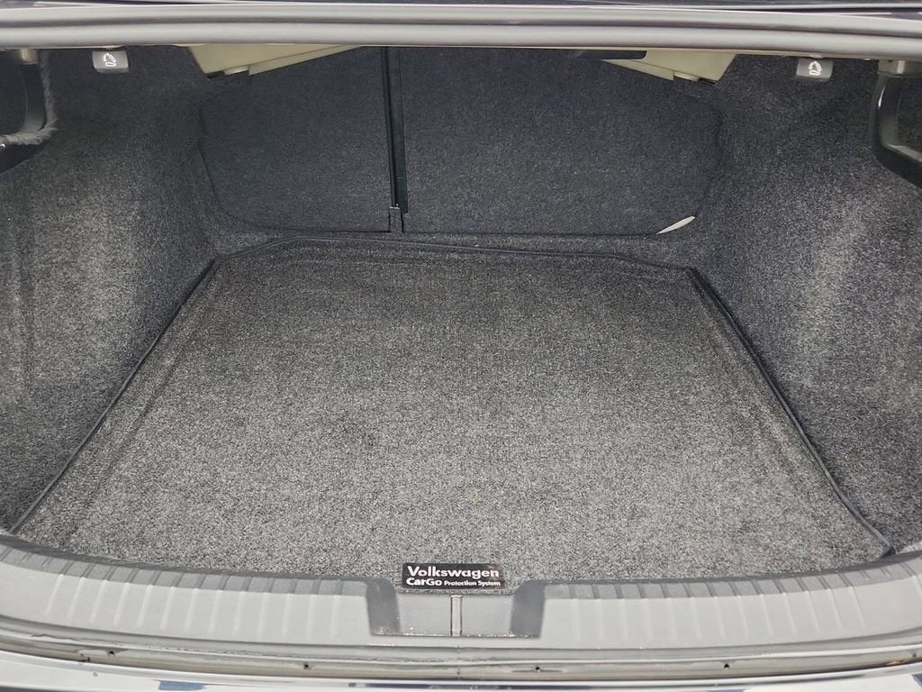 2024 Volkswagen Jetta Sport