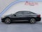 2024 Volkswagen Jetta Sport