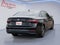 2024 Volkswagen Jetta Sport