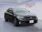 2024 Volkswagen Jetta Sport