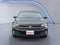 2024 Volkswagen Jetta Sport