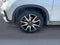 2022 Honda Pilot Elite