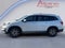 2022 Honda Pilot Elite