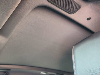 2025 Acura MDX Type S w/Advance Package