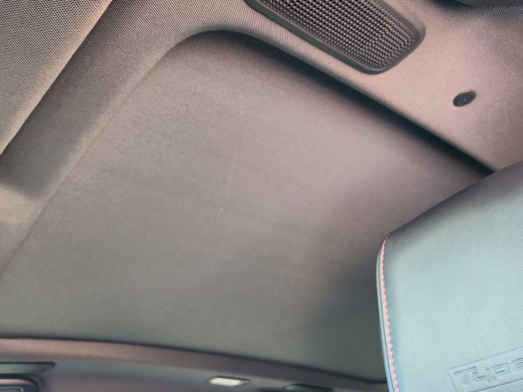 2025 Acura MDX Type S w/Advance Package