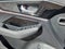 2025 Acura MDX Type S w/Advance Package