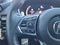 2025 Acura MDX Type S w/Advance Package