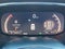 2025 Acura MDX Type S w/Advance Package