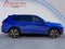 2025 Acura MDX Type S w/Advance Package
