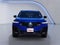 2025 Acura MDX Type S w/Advance Package