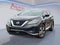 2023 Nissan Murano S