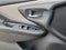 2023 Nissan Murano S