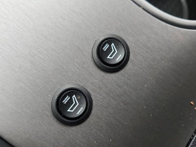 2023 Nissan Murano S