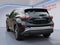 2023 Nissan Murano S