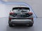 2023 Nissan Murano S
