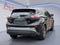 2023 Nissan Murano S