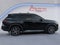 2022 INFINITI QX60 SENSORY
