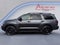 2019 Toyota Sequoia TRD Sport