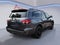 2019 Toyota Sequoia TRD Sport