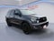 2019 Toyota Sequoia TRD Sport