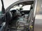 2019 Toyota Sequoia TRD Sport