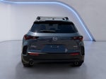 2024 Mazda Mazda CX-50 2.5 S Premium Package