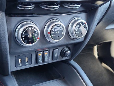 2024 Mitsubishi Outlander Sport S