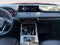 2026 Mazda Mazda CX-70 PHEV SC Plus