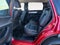 2026 Mazda Mazda CX-70 PHEV SC Plus