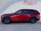 2026 Mazda Mazda CX-70 PHEV SC Plus