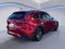 2026 Mazda Mazda CX-70 PHEV SC Plus