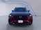 2026 Mazda Mazda CX-70 PHEV SC Plus