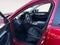 2026 Mazda Mazda CX-70 PHEV SC Plus