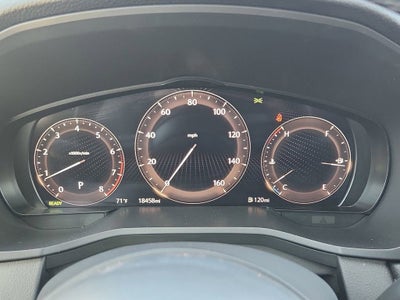 2025 Mazda Mazda CX-90 Premium Sport