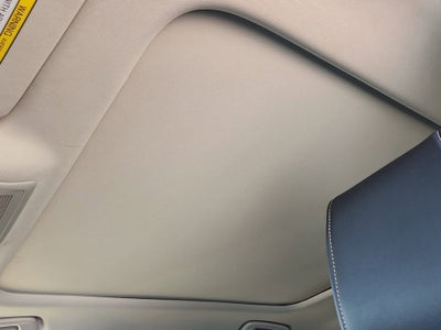 2025 Mazda Mazda CX-90 Premium Sport