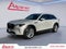 2025 Mazda Mazda CX-90 Premium Plus Package