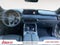2025 Mazda Mazda CX-90 Premium Plus Package