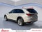 2025 Mazda Mazda CX-90 Premium Plus Package