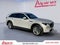 2025 Mazda Mazda CX-90 Premium Plus Package