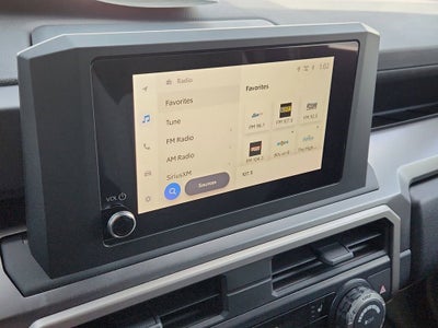 2025 Toyota 4Runner Hybrid TRD Off Road