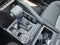 2025 Toyota 4Runner Hybrid TRD Off Road