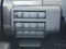 2025 Toyota 4Runner Hybrid TRD Off Road