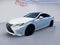 2018 Lexus RC RC 350