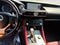 2018 Lexus RC RC 350
