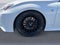 2018 Lexus RC RC 350