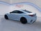 2018 Lexus RC RC 350