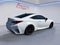 2018 Lexus RC RC 350