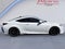 2018 Lexus RC RC 350